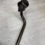 1992-2000 BMW E36 M50 M52 S50 S52 M3 323 325 328 Oil Pump 328i 325i