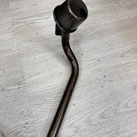 1992-2000 BMW E36 M50 M52 S50 S52 M3 323 325 328 Oil Pump 328i 325i