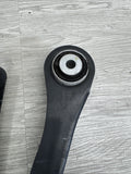BMW X5M F95 20-23 Rear Right Suspension Control Arms Set of 5 OEM