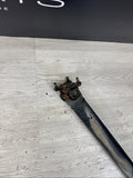 1995-1999 BMW E36 M3 Z3 M Z3M Genuine DriveShaft Drive Shaft Transmission Shaft