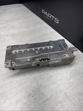 BMW M8 2020 HARMAN AUDIO RADIO ANTENNA BOOSTER AMPLIFIER AMP MODULE UNIT 9824561