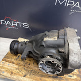 BMW E90 E92 E93 M3 08-13 DCT S65 Rear Differential Diff 3.15 Ratio 87k