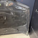 (PICKUP ONLY) BMW E46 M3 01-06 Front Hood Bonnet Panel *Notes*