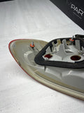 01-06 BMW 3 Series E46 M3 Convertible Right Passenger Rear Tail Light OEM