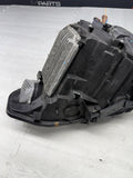 2014-2017 BMW F80 F82 F83 M3 M4 Adaptive LED Headlight RH Right Side OEM