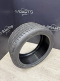 2024 Used 285/35ZR20 Michelin Pilot Sport 4S 104Y - 10/32