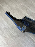 98-02 BMW Z3M Z3 M Rear Fender Quarter Panel Right Passenger
