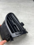 04-10 BMW E63-E64 645 650 M6 Driver Side Grille Air Headlight Switch 64227009271