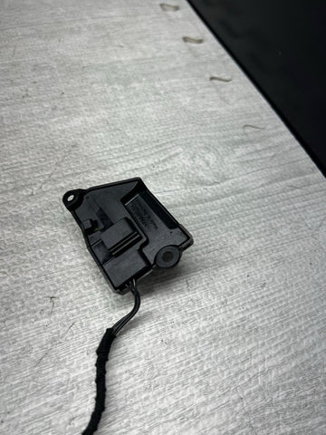 BMW E82 E88 E90 E92 E93 335 M3 BMW Steering Wheel Harness Buttons 9125343