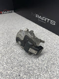 Throttle Body Actuator BMW E90 E92 E93 M3 S65 4.0 V8 7838246 *Once Rebuilt