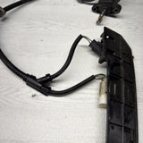 BMW E46 M3 01-06 SMG GPS Gear Shift Actuator Position Sensor OEM