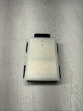 BMW F40 G20 G30 G31 G11 G01 G80 G82 G83 M3 M4 Radar Sensor Original OEM 5A52AC7