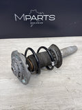 15-20 OEM BMW F80 F82 F83 M3 M4 Compeition Front Left Driver Shock Strut 2284785