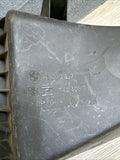 1995 BMW E36 M3 S50 Airbox Air Box Intake OBD1