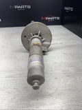 21-24 OEM BMW G82 G87 M2 RWD Front Driver EDC Suspension Strut w/ Spring 4k