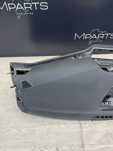 (PICKUP ONLY) BMW 23-26 G80 M3 24-26 G82 M4 Dashboard Dash Black