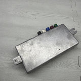 BMW F06 F10 F12 F13 F30 F80 F82 Rear Top Side View Camera Control Module OEM