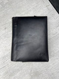 OEM 01-06 BMW E46 M3 CONVERTIBLE OWNERS MANUAL BOOK BOOKLET POUCH