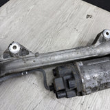 15-20 BMW F80 F82 F83 M3 M4 Electric Power Steering Rack 7828974960 70k