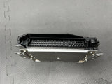 BMW Z3 840i ASC ABS Stability Control Module 1998-2000 E31 M3.2 S52 0265109013