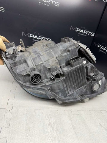 18-20 OEM BMW F32 F80 F82 F83 M3 M4 Adaptive IKON LED Headlights