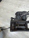 PORSCHE MACAN  15-18 REAR RIGHT PASSENGER SIDE BRAKE CALIPER OEM