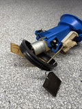 FACTORY BMW OEM E36 OBDI 318 323 325 328 M3 96-99 FUEL PUMP EKP-VDO