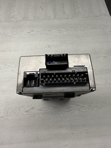 OEM BMW F80 F82 F83 M3 M4 15-20 Top-Hifi Harman Becker Amplifier AMP 9393194