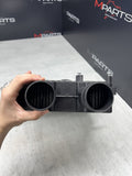 15-21 BMW S55 F80 F82 F87 F83 M4 M3 M2 TURBO CHARGER INTERCOOLER AIR COOLER OEM
