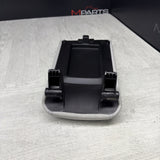 21-24 BMW G80 G82 G83 M3 M4 Center Console Armrest Arm Rest Top