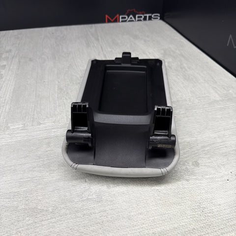 21-24 BMW G80 G82 G83 M3 M4 Center Console Armrest Arm Rest Top