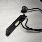 BMW E46 M3 01-06 SMG GPS Gear Shift Actuator Position Sensor OEM