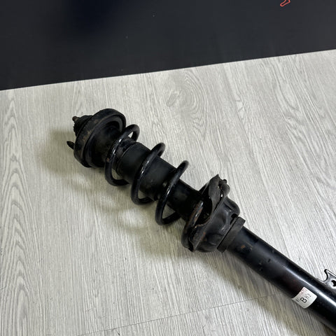 Honda S2000 S2K Front Left Driver Side Strut Shock 51602-S2A-A060-M1