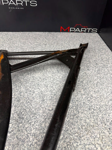 93-02 BMW E36 Series M3 Z3 Front Cross X Brace Reinforcement Crossmember OEM