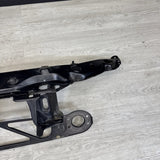 (PICKUP ONLY) 92-99 BMW E36 318 325 328 M3 Front Radiator Support Front Clip