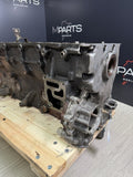 1995 BMW E36 M3 Engine Motor Bottom Bare Block S50