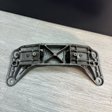 DCT Transmission Gearbox Support Bracket 08-13 BMW E90 E92 E93 E9x M3