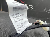 10-15 Ferrari 458 Italia, RH, Right Passenger Door Harness, Used 282700