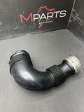 BMW G80 G82 G83 M3 M4 Competition S58 Right Front Intake Pipe Hose OEM 8095812