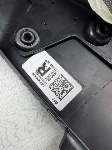 19-26 BMW G15 G16 840i F92 M8 G80 G82 G87 M2 M3 M4 Headliner Control Module Dome