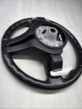 BMW Steering Wheel 15-20 F80 F82 F83 M3 M4 Stock Factory