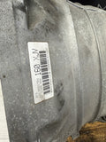 BMW 20-25 F90 F91 F92 F93 M5 M8 AWD Automatic Transmission 20k Miles