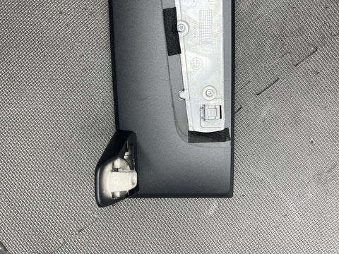 23+ BMW G20 G21 i3 G28 i4 G26 G80 G82 G83 M3 M4 MONITOR CENTRAL DISPLAY CLUSTER
