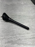 BMW Genuine E88 E46 Z3 Z4 Rod Sport Antenna Mast