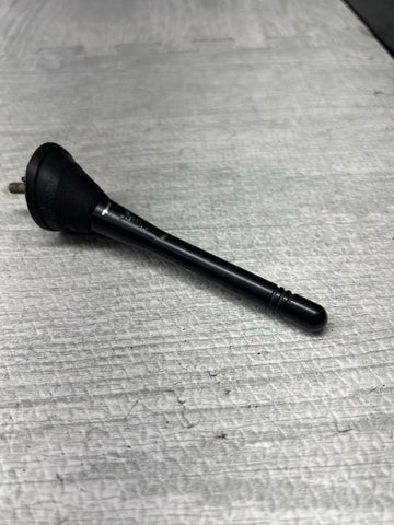 BMW Genuine E88 E46 Z3 Z4 Rod Sport Antenna Mast