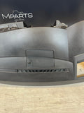 (PICKUP ONLY) 06-10 BMW E60 525 528 530 535 545 550 M5 Dash Board Dashboard