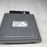 BMW E90 E92 E93 M3 08-13 Engine Computer Module ECU ECM DME MSS60