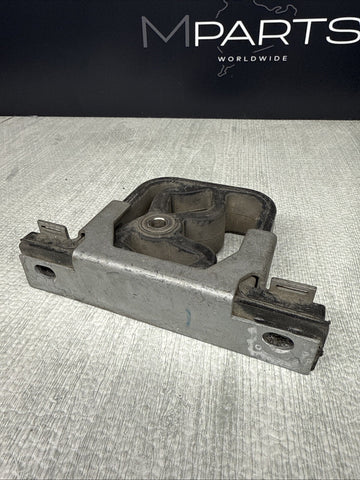 95-13 BMW E36 E46 E90 E92 E93 M3 Exhaust Muffler Hanger Rubber OEM 1401797