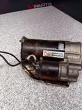 00-03 BMW E39 M5 S62 5.0L V8 Front Engine Motor Starter OEM