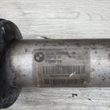 FBMW F13 M6 13-16 Rear Right Passenger Shock Strut Absorber OEM